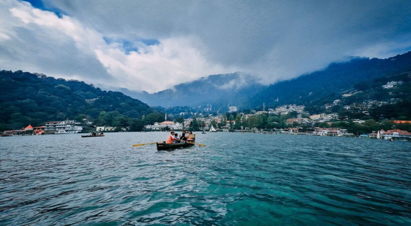 tours-img